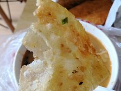 -方中山胡辣汤(西安高新区店)
