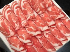 -情忆草原涮肉馆