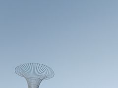 -丹东市五龙山风景区