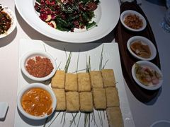 -云腾食府·云南菜