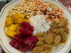 -拾捌川·自贡爆炒(新街口店)