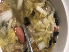 -开小灶(公望街店)
