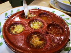 -萨莉亚意式餐厅(龙阳广场店)
