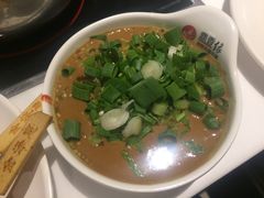 -鼎香缘海鲜自助火锅烤肉(锦辉购物广场店)