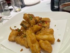 -小榄人家酒楼(民安店)