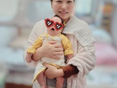 -葱妈母婴医护月嫂中心(浦东店)