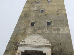 -赤坎·广东华侨国际旅游度假区