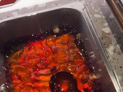 -大丰收脆鱼(浦西万达店)