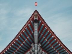 -广东圆玄道观