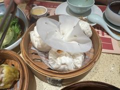 -点都德(奥体印象城店)