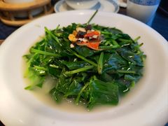 -甘家界牌柠檬鸭(青山店)