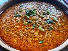 -鹅村长(江中店)