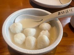 -丹江渔村(望京店)