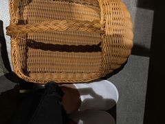 -MintsThai沁泰都市SPA·泰式按摩(公园1903店)