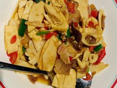 -柴火农家·江西赣南菜(土华店)