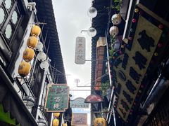 -豫园