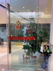 -宝贝家族国际影像馆(高新店)