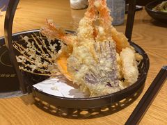 -厦门源昌凯宾斯基大酒店-隠れ鉄板焼