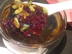 -虾胡闹·澳洲小龙虾·烧烤(福田鲨鱼店)