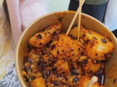 -周小亮丁家坡洋芋(全国总店)