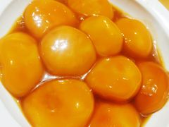 -湘拾(壹方北馆店)