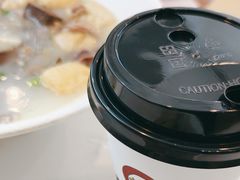 -鸭得堡老鸭汤·鸭血粉丝(凤凰西街店)