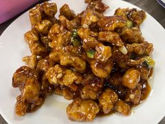 -林之六八·6886大连老菜馆