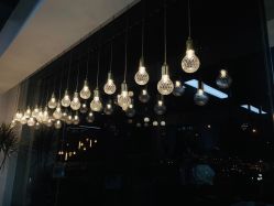 -Moyue HAIR SALON