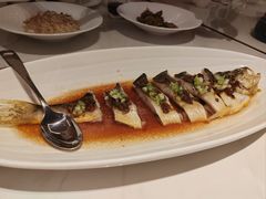 -嘉宴·精致客家菜