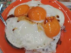 -澳门陈光记烧味饭店(万象城店)