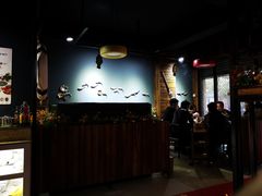 -秋语木桶鱼.酸菜鱼(开发区火车站店)