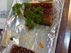 -松坂屋日料自助(长城路店)