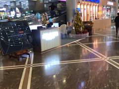-德辉广场