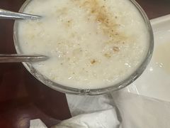 -清真· AL-JANNAT 佳纳特餐厅(仙林店)