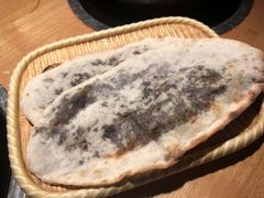 土皇帝饼-吃饭皇帝大(解放西路店)