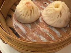 -上海大酒店(南京东路店)