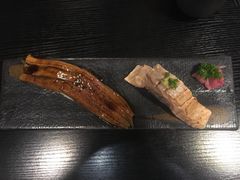 -爆丼日式大排档(季华园店)