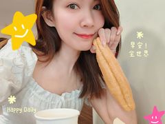 -麦当劳(一德路店)