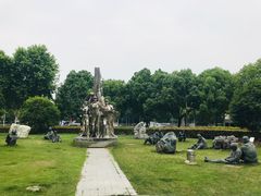 -证大喜玛拉雅中心