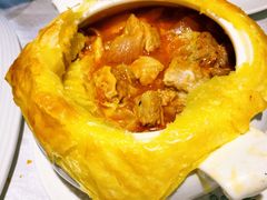 -玉玲珑(陆家嘴店)