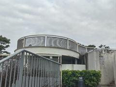 -白石龙音乐公园