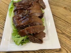 -温州炎亭海鲜阁(万塘路店)