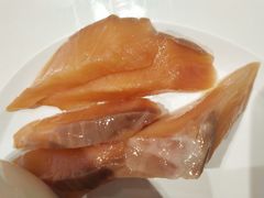 -王权免税店(普吉市区店)