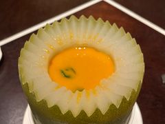 -杭州西子湖四季酒店·金沙厅