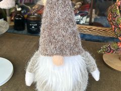 -辛庄国际文化艺术区