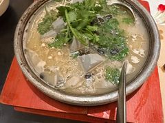 -桂小厨广西菜(万象城店)