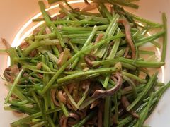 -YAFEE雅菲·粤菜·湘菜·融合菜(魏公村店)