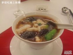 -虹桥迎宾馆·宴会厅