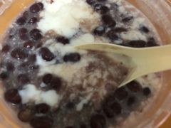 -东记甜品(佛山总店)