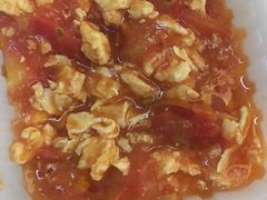 -和记小菜(七宝店)